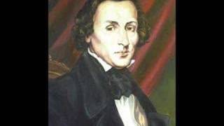 Chopin Etude Opus 10 No4 Maurizio Pollini [upl. by Marcus]