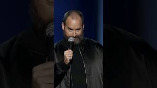 quotIm a person of influencequot 😱🤣 TOM SEGURA shorts [upl. by Lihcox]