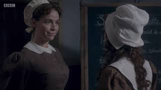 Matrons Meanest Moments part 2  HETTY FEATHER [upl. by Minerva809]