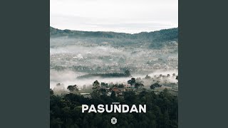 Pasundan [upl. by Yerffeg]