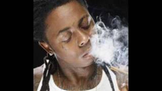 Lil Wayne  Da Drought 3  Old School [upl. by Federica]