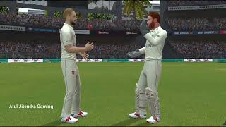 Pakistan vs England 3rd Test day 1 2024 Highlights  PAK VS ENG 3RD TEST DAY 1 2024 HIGHLIGHTS [upl. by Leo]