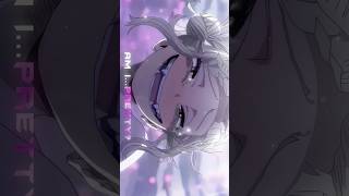 Ochaco vs Toga Edit  My hero academia S7 Ep20 bokunoheroacademia mha bnha fyp viral edit [upl. by Aicila689]