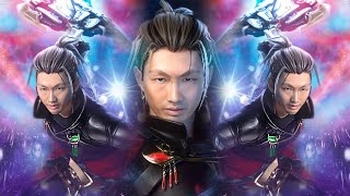 FFBE JP Update Review 2024 09 20 [upl. by Faina]