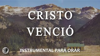 MÚSICA INSTRUMENTAL CRISTIANA  Piano Para Orar SIN ANUNCIOS INTERMEDIOS [upl. by Bak]