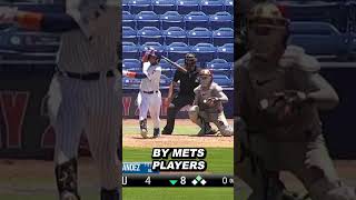 Mets VsThreshers Game 2 [upl. by Riggins676]