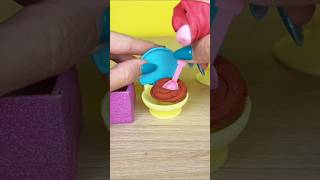 Satisfying with Unboxing amp Review Peppa And George Set Toys  ASMR Toys [upl. by Mart]