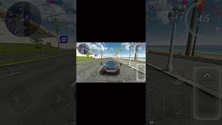 GTR R35 Speed Build Drive Zone online max level gtr r35 [upl. by Melvyn]