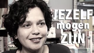 Jezelf mogen zijn [upl. by Sandi]