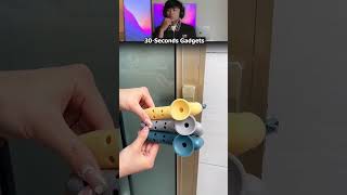 Cool Satisfying Gadgets shorts satisfying satisfyingvideo gadgets gadgetsforeveryhome [upl. by Odoric721]