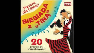 19 MIX Biesiada Z tina [upl. by Aline]