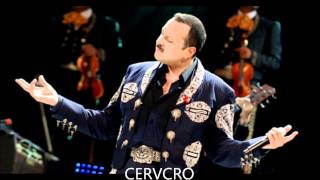 Pepe Aguilar  Cuatro Mese y Son Las Dos De La Manana en vivo [upl. by Aileduab536]