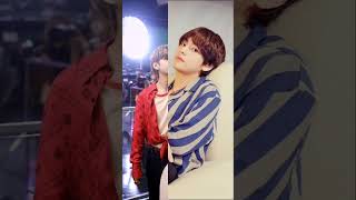 Bts Short Clip❤ [upl. by Crandale]