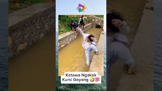 Kursi Goyang [upl. by Wall]