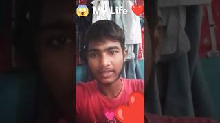 My Life 👑 My friends and video ko Share karo doston Follow kar do 🔔😢 post Viralvideo [upl. by Ahsiyt]