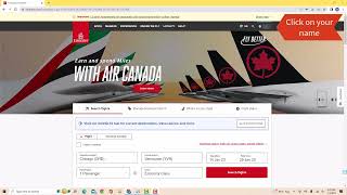 How To Transfer Emirates Skywards Miles  Full Guide [upl. by Thomajan309]