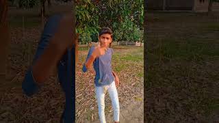 Faràjking funny video short natok videoviral video Instagr😂amkuchh to gadb😱💔 [upl. by Lambart]