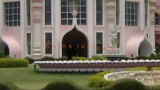 Sri Sathya Sai Institute of Higher Medical Sciences  Prashantigram [upl. by Ayocal]