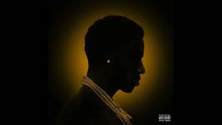 Gucci Mane  Stunting Aint Nuthin Official Instrumental [upl. by Otreblig]