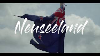 Rotel Tours Neuseeland Highlights [upl. by Trumaine229]