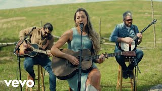 Colbie Caillat  Worth It Acoustic Version [upl. by Suilmann]