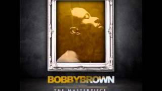 New Bobby Brown single Dont Let Me Die [upl. by Letizia912]