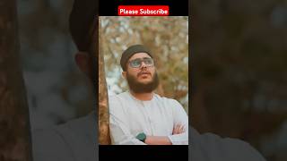 রব্বানা ইয়া রব্বানা shorts shortvideo gojol foryou trending allah islam reels [upl. by Rriocard786]