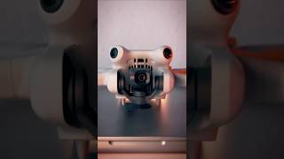 best drone camera ❤️ for video shooting [upl. by Searcy]