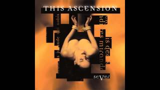 This Ascension  Mysterium HD [upl. by Sliwa]