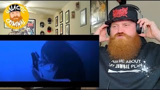 SHADOW OF INTENT  Intensified Genocide  Reaction  Review [upl. by Alysia]