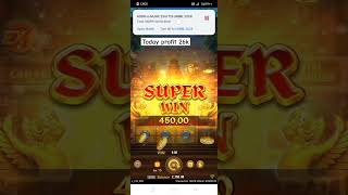 Very simple game game gameflowfree gameplay games gaming rswin simple [upl. by Gudren108]