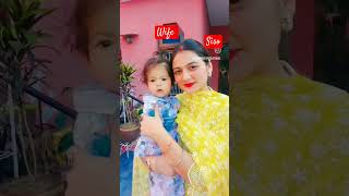 fly song subscribemychannel punjabi trending song viralvideo viralsong viralshorts [upl. by Akitan]