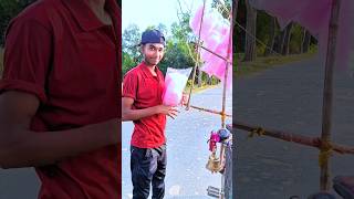 সারাদিন বাইরের খাবার খেলাম  🥞🌭 minivlog vlog [upl. by Felice767]