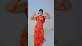 Kamariya Baithe Lage bhojpuri song love [upl. by Yrro388]