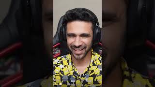 Zgod Reaction when Entity Collab With TSM in PUBG mobile Era shorts tsm jonathan jonathangaming [upl. by Melanie]