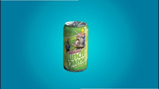 A soda can with no liquid shorts [upl. by Fidele925]