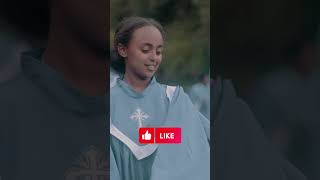 Faarfannaa Afaan Oromoo  Oromo Gospel Song [upl. by Eibrik]