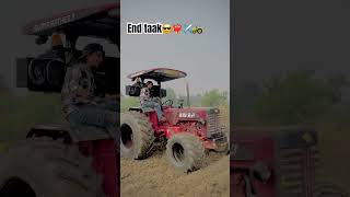 jaat jamidar 😎red hourse ❤️‍🔥✈️🚜automobile 🇨🇦trendingshortsviral ✌️🌎jattlife [upl. by Anayek636]