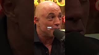 Joe Rogan Reacts to Donald Trumps GREATEST Moments [upl. by Seravat]