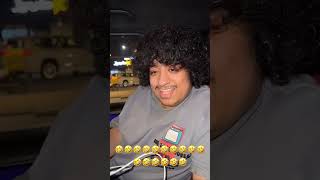 ضحك هستيري مع الشيف مارادونا طوال الليل قبل المباراة الخماسية😅😁 [upl. by Ydnas18]