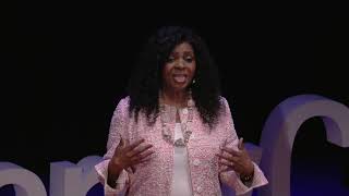 What if Schools Are The Source of Trauma  Rosemarie Allen  TEDxCherryCreekWomen [upl. by Kulsrud]