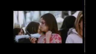 Kadhal Kavithaigal Padithidum Neram  Tamil Remix Song [upl. by Rothstein]