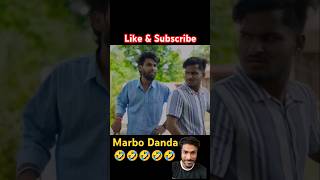 Calan kato🤣 beta bapbetarcomedyvideo rajmistricomedyvideo garfatavideo funnyvideo [upl. by Neetsirk]