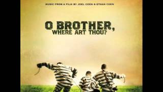 O Brother Where Art Thou  The Hero’s Journey [upl. by Voe]