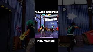 N4Kgamer moment ternding viral shortvideo [upl. by Si]