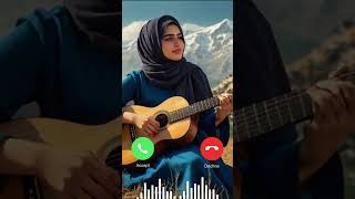 arabic ringtone love song virall music beautifularabianmusic song [upl. by Pantia]