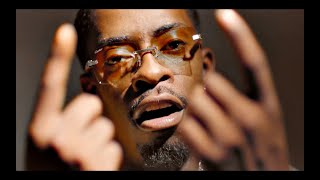 Rich Homie Quan  Suffocating Official Video [upl. by Ahsie186]