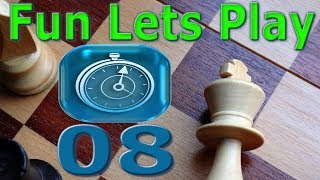 Fun Lets Play 8 [upl. by Einhorn369]