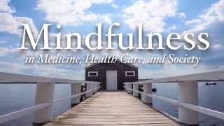 What Is Mindfulness  Center for Mindfulness UMASS [upl. by Camellia]