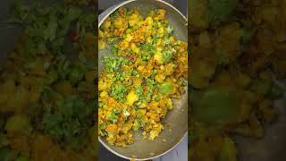 Masala bati recipe in Hindifoodlover [upl. by Elyrpa274]